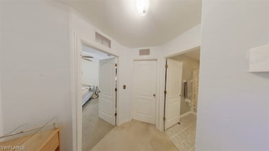 33 NE 23rd St, Cape Coral, FL 33909 - photo 7