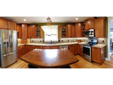 156 Raintree Rd, Verona, VA 24482 - photo 5