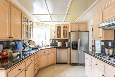 2581 Camino Del Sol, Fullerton, CA 92833 - photo 5