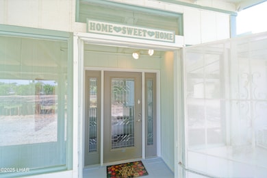 25388 Pendleton Way, Bouse, AZ 85325 - photo 7