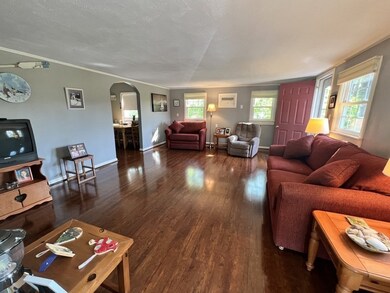 69 Maple Springs Rd, Wareham, MA 02571 - photo 5