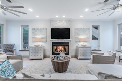 18 Sand Cliffs Dr-19