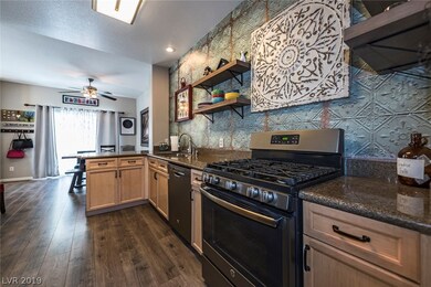 STAINLESS STEEL APPLIANCES!!!