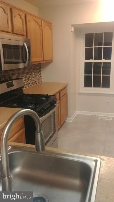 106 Mistro Ct, Stafford, VA 22554 - photo 5