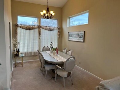 1319 Lazy Hollow Ct, Naperville, IL 60565 - photo 3