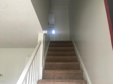 329 Richlands Ave unit 7, Jacksonville, NC 28540 - photo 6