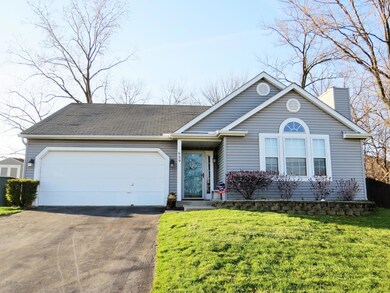 659 S Murray Hill Rd, Columbus, OH 43228 - photo 5