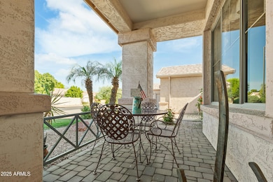 2821 E Nunneley Rd, Gilbert, AZ 85296 - photo 6