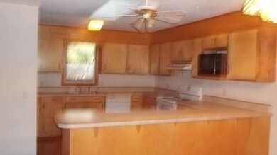 588 Crowe Mountain Rd, Walhalla, SC 29691 - photo 4