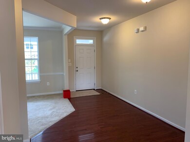 15229 Eve Way, Brandywine, MD 20613 - photo 2