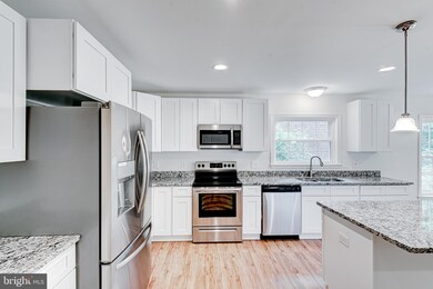 117 Butler Cir, Locust Grove, VA 22508 - photo 7