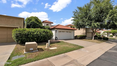 3-web-or-mls-P1119512