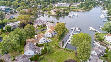 23 Flying Cloud Rd, Stamford, CT 06902 - photo 2