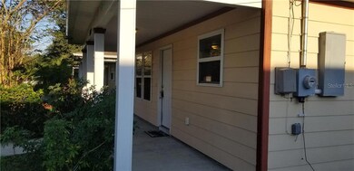 8439 Radio Ln, Tampa, FL 33619 - photo 4