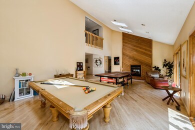 10 Indian Run Rd, Princeton Junction, NJ 08550 - photo 7