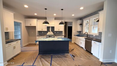 Lot 19 Tantallon (11)