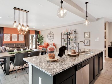 908 Kilvington St, El Paso, TX 79928 - photo 6