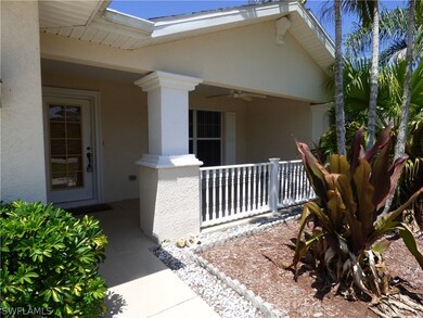 331 Parkdale Blvd, Lehigh Acres, FL 33974 - photo 3