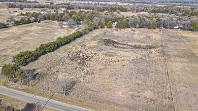 535 Earl Rd, Sadler, TX 76264 - photo 3