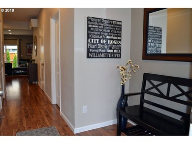 17222 SW 120th Place, Tigard, OR 97224 - photo 4