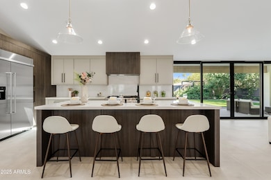 7717 N 7th Ave, Phoenix, AZ 85021 - photo 3