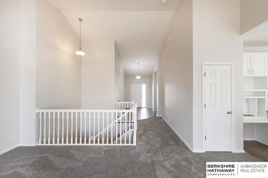 2101 Ridgeview Dr, Papillion, NE 68046 - photo 7