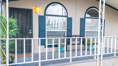 150 Calle Tepic, Vacaville, CA 95687 - photo 5