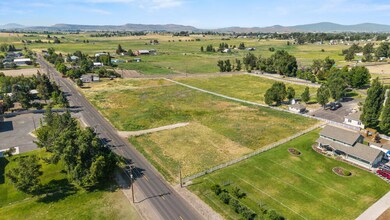 0 Vale Rd unit Lot 604 220206106, Klamath Falls, OR 97603 - photo 6