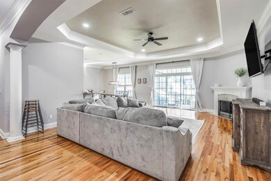 832 Eagle View Dr, Tallahassee, FL 32311 - photo 6