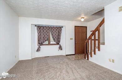 03-Living Room_KI_16-Edit