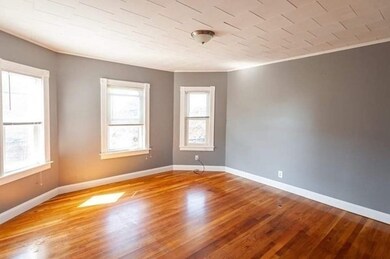 64 Bowers St unit 2, Fall River, MA 02724 - photo 7