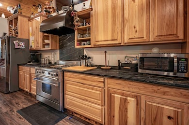 5577 Partridgeville Rd, Glenfield, NY 13343 - photo 7