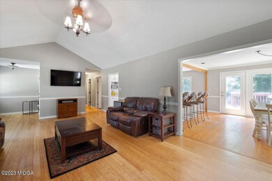 151 Deer Ridge Trail, Macon, GA 31210 - photo 7