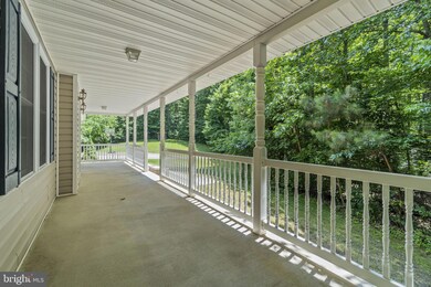 12609 Osborne Dr, Fredericksburg, VA 22407 - photo 6