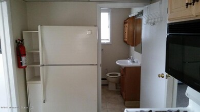 kitchen2
