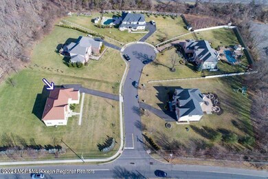 1 Waltham Dr, Tinton Falls, NJ 07724 - photo 5