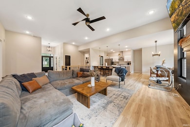 55629 Cardinal Dr, South Bend, IN 46619 - photo 7