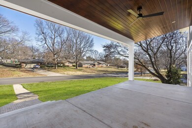 3-web-or-mls-DSC00326