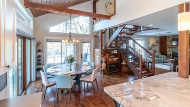 1001 N River Rd, Algonquin, IL 60102 - photo 6