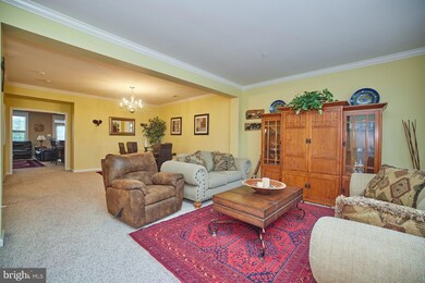 9519 Center St unit 1D, Manassas, VA 20110 - photo 4