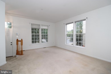 17730 Perlite Way, Hagerstown, MD 21740 - photo 3