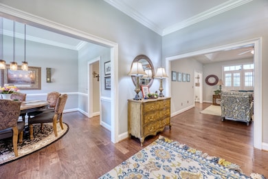 8136 Highlands Dr, Midland, GA 31820 - photo 3