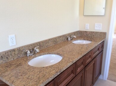 6923 Bismark Rd, Cocoa, FL 32927 - photo 7