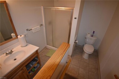 3012 Shannon Ave, Youngstown, OH 44505 - photo 5