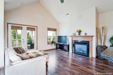 36 Keystone Way unit 35, Fitchburg, WI 53711 - photo 7