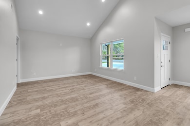 5 Pleasant Grove Rd, McDonald, TN 37353 - photo 5