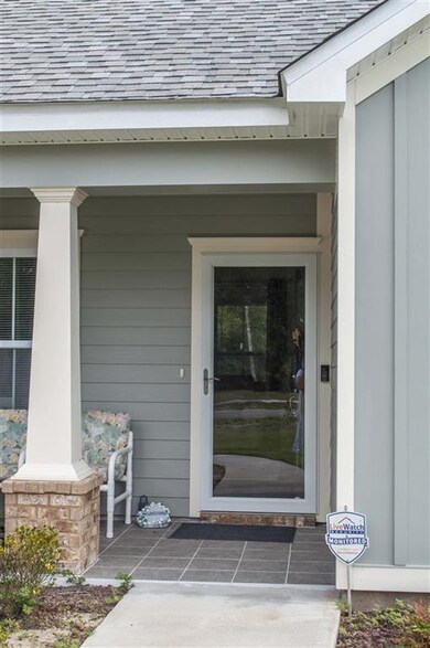 36 Evergreen Dr, Crawfordville, FL 32327 - photo 6