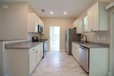 704 S Poplar Ave, Fort Meade, FL 33841 - photo 7