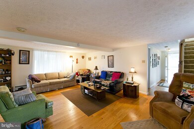 57 Spiker Ln, Strasburg, VA 22657 - photo 6