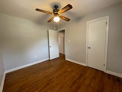 12 Walters Way, Aiken, SC 29801 - photo 6